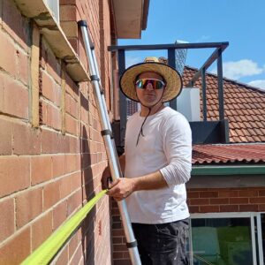 Dee Why Handyman Carpentry