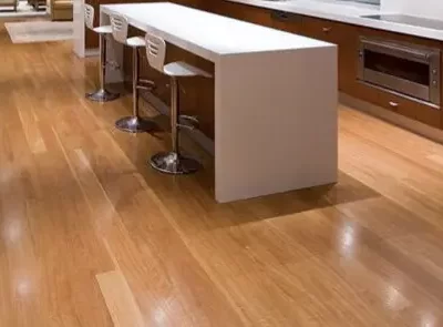 Black-Butt-flooring