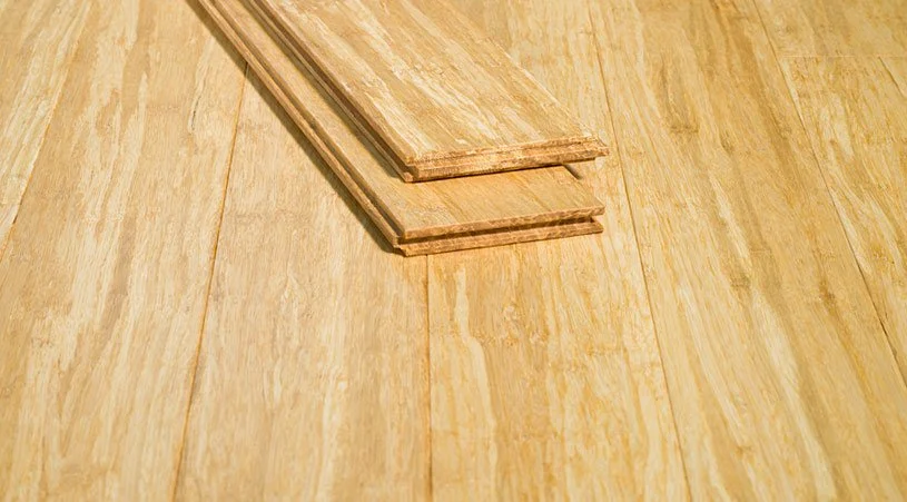 natural-strand-bamboo-floor