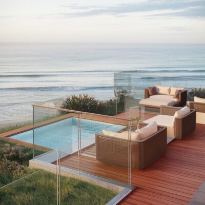 Coastal_Contemporary_Deck