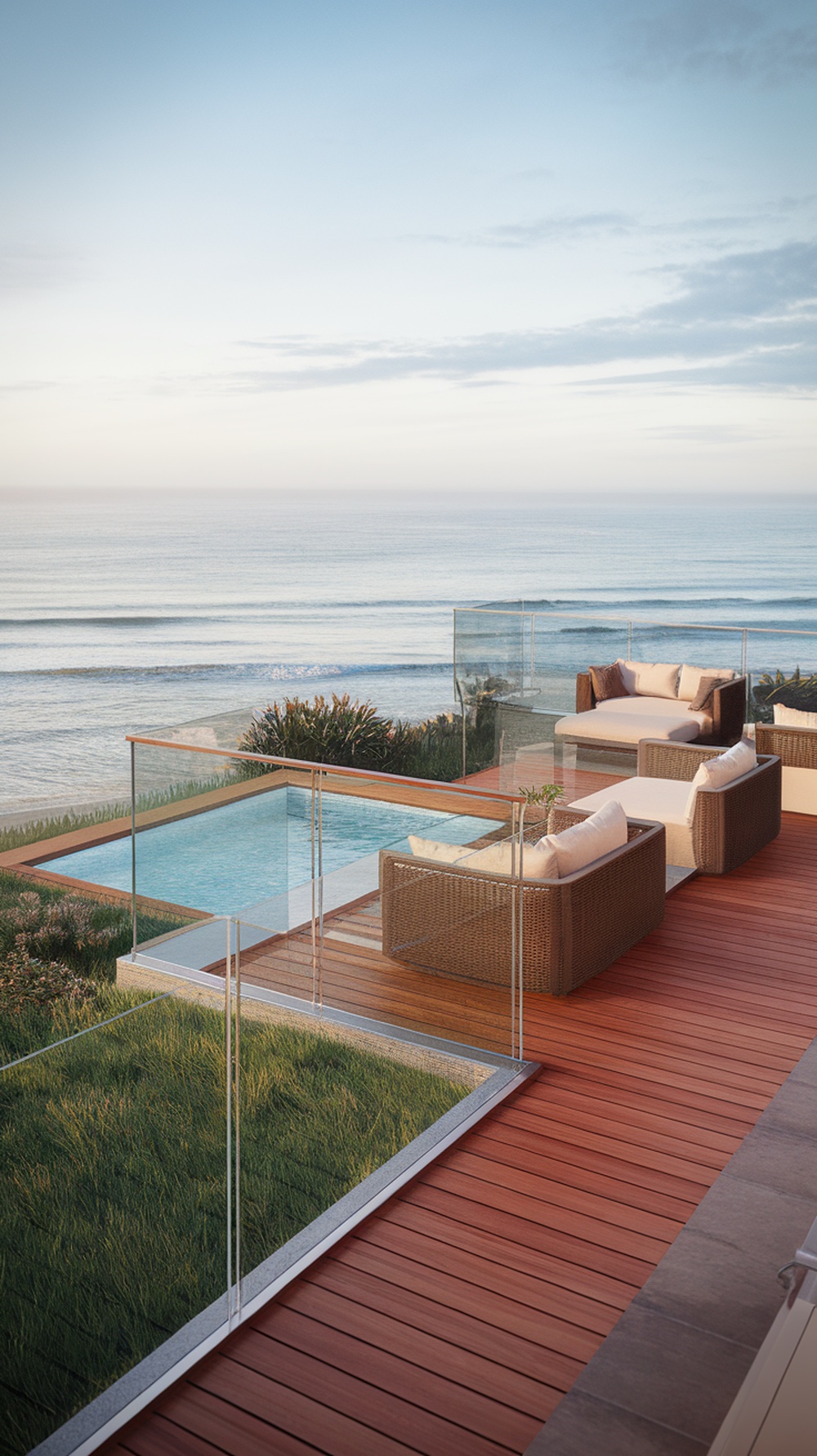Coastal_Contemporary_Deck