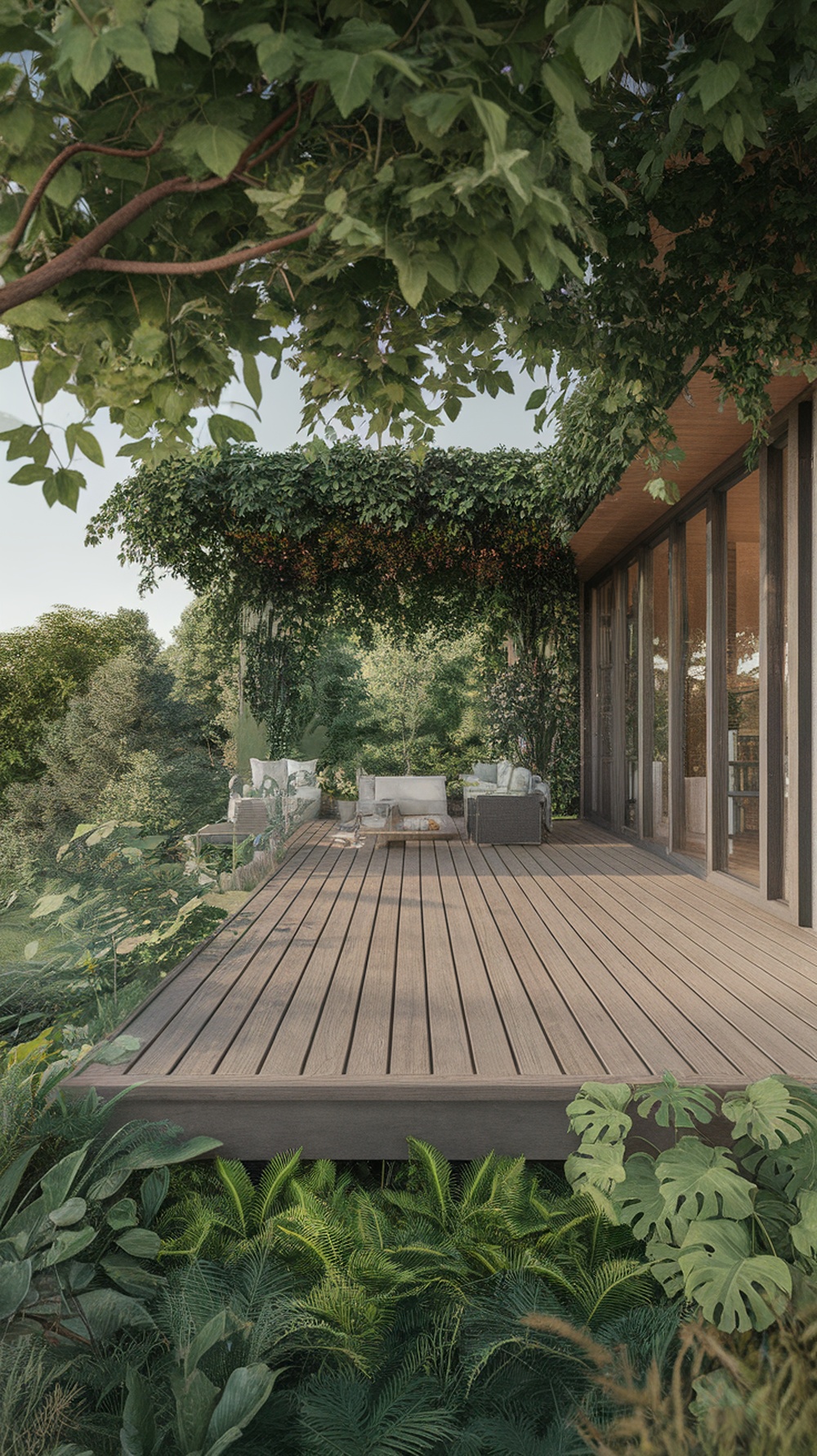 Sustainable_Hardwood_Deck
