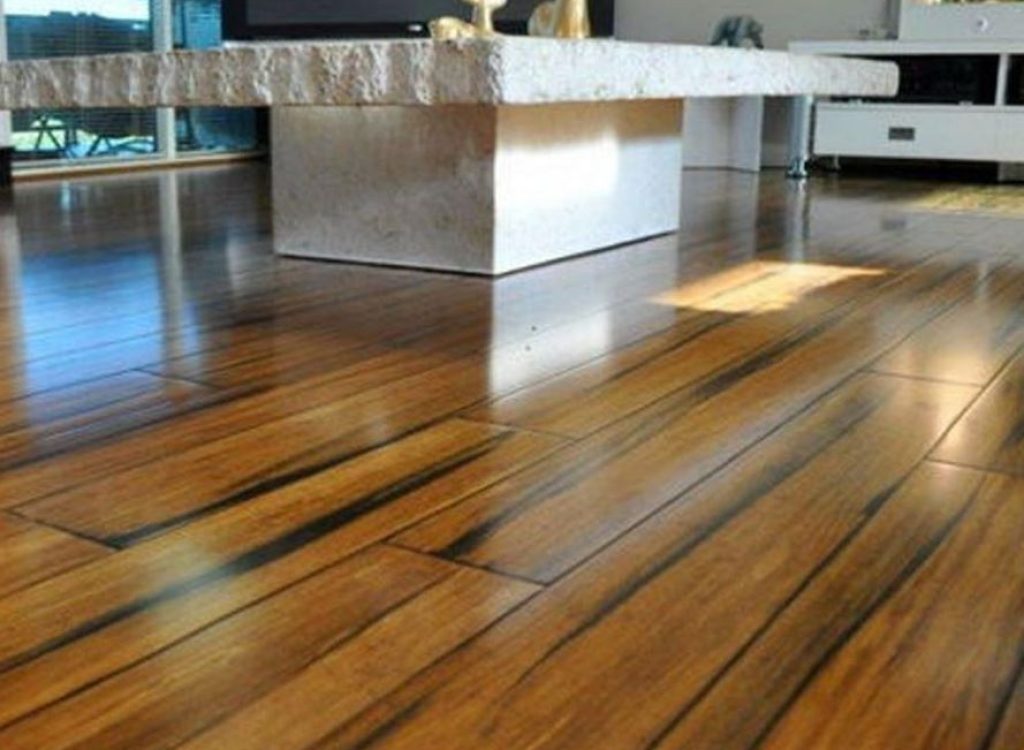 Bamboo-floor-brisbane