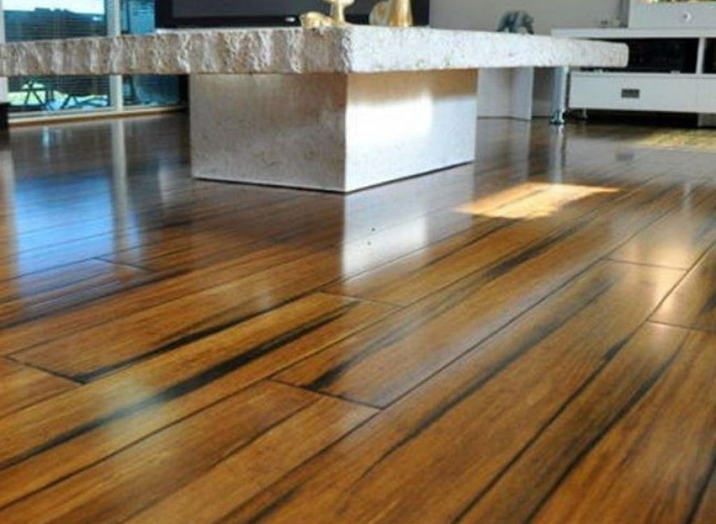 Bamboo-floor-brisbane